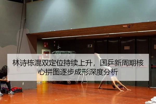 lin-shi-dong-hun-shuang-ding-wei-chi-xu-shang-sheng-guo-ping-xin-zhou-qi-he-xin-pin-tu-zhu-bu-cheng-xing-shen-du-fen-xi-2-601.jpg